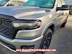 New 2025 Ram 1500 Big Horn Crew Cab 4x4 Pickup for sale #25-1111 - photo 15