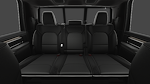New 2025 Ram 1500 Laramie Crew Cab 4x4 Pickup for sale #25-1214 - photo 2
