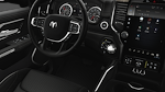 New 2025 Ram 1500 Laramie Crew Cab 4x4 Pickup for sale #25-1214 - photo 4