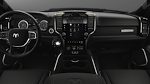 New 2025 Ram 1500 Laramie Crew Cab 4x4 Pickup for sale #25-1214 - photo 5