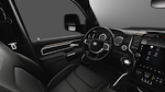 New 2025 Ram 1500 Laramie Crew Cab 4x4 Pickup for sale #25-1214 - photo 6