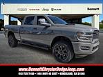 New 2026 Ram 2500 Tradesman Crew Cab for sale #26-1109 - photo 1