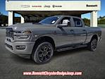 New 2026 Ram 2500 Tradesman Crew Cab for sale #26-1109 - photo 3