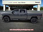 New 2026 Ram 2500 Tradesman Crew Cab for sale #26-1109 - photo 4