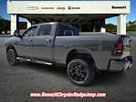 New 2026 Ram 2500 Tradesman Crew Cab for sale #26-1109 - photo 5