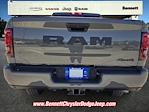 New 2026 Ram 2500 Tradesman Crew Cab for sale #26-1109 - photo 6