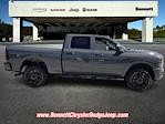 New 2026 Ram 2500 Tradesman Crew Cab for sale #26-1109 - photo 8
