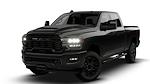 New 2026 Ram 2500 Tradesman Crew Cab for sale #255324 - photo 1