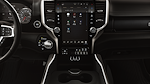 New 2026 Ram 1500 Laramie Crew Cab for sale #259463 - photo 2