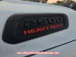 New 2026 Ram 2500 Tradesman Crew Cab for sale #26-1003 - photo 10