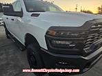 New 2026 Ram 2500 Tradesman Crew Cab for sale #26-1003 - photo 11