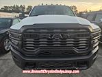 New 2026 Ram 2500 Tradesman Crew Cab for sale #26-1003 - photo 12