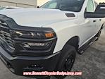 New 2026 Ram 2500 Tradesman Crew Cab for sale #26-1003 - photo 13