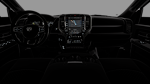 New 2026 Ram 2500 Tradesman Crew Cab 4x4 Pickup for sale #26-1003 - photo 4