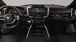 New 2026 Ram 1500 Laramie Crew Cab 4x4 Pickup for sale #26-1012 - photo 4