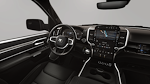 New 2026 Ram 1500 Laramie Crew Cab 4x4 Pickup for sale #26-1012 - photo 6