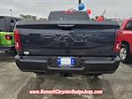 New 2026 Ram 2500 Rebel Crew Cab for sale #26-1033 - photo 10