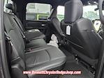 New 2026 Ram 2500 Rebel Crew Cab for sale #26-1033 - photo 12