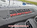 New 2026 Ram 2500 Rebel Crew Cab for sale #26-1033 - photo 13