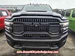 New 2026 Ram 2500 Rebel Crew Cab for sale #26-1033 - photo 14