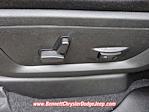 New 2026 Ram 2500 Rebel Crew Cab for sale #26-1033 - photo 16