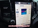 New 2026 Ram 2500 Rebel Crew Cab for sale #26-1033 - photo 18