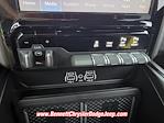 New 2026 Ram 2500 Rebel Crew Cab for sale #26-1033 - photo 19