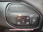 New 2026 Ram 2500 Rebel Crew Cab for sale #26-1033 - photo 20