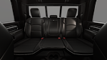 New 2026 Ram 2500 Laramie Crew Cab 4x4 Pickup for sale #26-1036 - photo 7