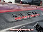 New 2026 Ram 2500 Laramie Crew Cab for sale #26-1037 - photo 10