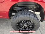 New 2026 Ram 2500 Laramie Crew Cab for sale #26-1037 - photo 11