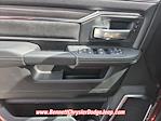 New 2026 Ram 2500 Laramie Crew Cab for sale #26-1037 - photo 13