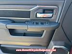New 2026 Ram 2500 Laramie Crew Cab for sale #26-1037 - photo 14