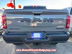New 2026 Ram 2500 Rebel Crew Cab for sale #26-1056 - photo 10