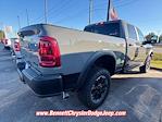 New 2026 Ram 2500 Rebel Crew Cab for sale #26-1056 - photo 11