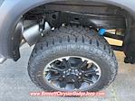 New 2026 Ram 2500 Rebel Crew Cab for sale #26-1056 - photo 13