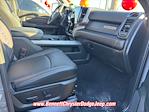 New 2026 Ram 2500 Rebel Crew Cab for sale #26-1056 - photo 14