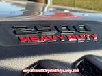 New 2026 Ram 2500 Rebel Crew Cab for sale #26-1056 - photo 15