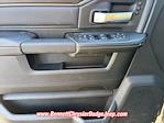 New 2026 Ram 2500 Rebel Crew Cab for sale #26-1056 - photo 17