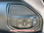 New 2026 Ram 2500 Rebel Crew Cab for sale #26-1056 - photo 18