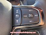 New 2026 Ram 2500 Rebel Crew Cab for sale #26-1056 - photo 20