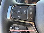 New 2026 Ram 2500 Rebel Crew Cab for sale #26-1056 - photo 21
