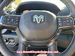 New 2026 Ram 2500 Rebel Crew Cab for sale #26-1056 - photo 22