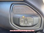 New 2026 Ram 2500 Laramie Mega Cab for sale #26-1061 - photo 11