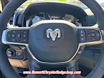 New 2026 Ram 2500 Laramie Mega Cab for sale #26-1061 - photo 13