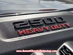 New 2026 Ram 2500 Laramie Mega Cab for sale #26-1062 - photo 10