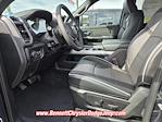 New 2026 Ram 2500 Laramie Mega Cab for sale #26-1062 - photo 11