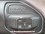 New 2026 Ram 2500 Laramie Mega Cab for sale #26-1062 - photo 14