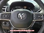 New 2026 Ram 2500 Laramie Mega Cab for sale #26-1062 - photo 15