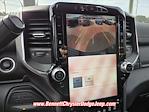 New 2026 Ram 2500 Laramie Mega Cab for sale #26-1062 - photo 18